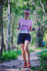 BIB: 
                            <button type="button" onclick="openModal(19503103)" class="btn btn-primary btn-sm float-right btn-popup" data-toggle="modal" data-target=".modal-high-quality">
                        <i class="fas fa-shopping-cart"></i> Add to Cart
                    </button>
                                            <button type="button" onclick="isThisMe(19503103, true)" class="btn btn-success btn-sm float-right btn-popup btn-isme hidden" data-toggle="tooltip" data-placement="bottom" title="นี่คือรูปของคุณใช่ไหม คลิกที่นี่เพื่อเอาเข้าอัลบั้ม">
                        <i class="fas fa-plus"></i> Add to album
                    </button>
                    <button type="button" onclick="isThisMe(19503103, false)" class="btn btn-warning btn-sm float-right btn-popup btn-isnotme hidden">
                        <i class="fas fa-ban"></i> Remove from album
                    </button>